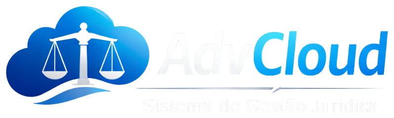 AdvCloud
